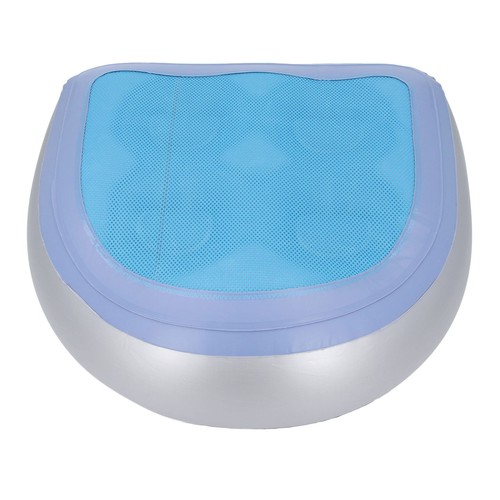 Ventose booster spa vasca - booster,