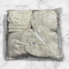 Mutande Vintage Esercito