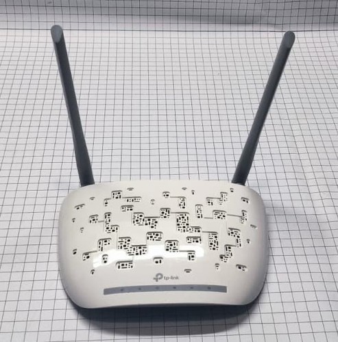 Link w9970 ver - td-w9970, 3.0