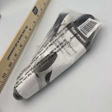 Tupperware Apriscatole Bianco