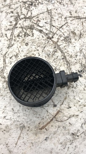 Debimetro per fiat sedici - debimetro,