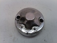 Honda goldwing vintage 1000 1100 coperchio strumentazione contachilometri