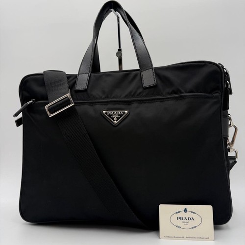 Borsa lavoro tracolla - borsa, a