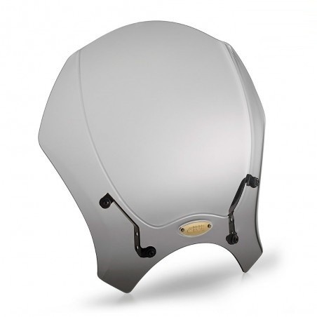 Cupolino moto scooter - cupolino, moto-scooter
