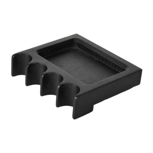 Supporto per stecca - , da