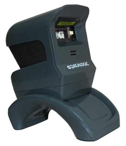 Datalogic gryphon gps4400 - gps4400, bkk