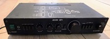 ARCAM PRE AMPLIFICATORE GFP-1  PHONO USA 110 VOLTS CON TRASFORMATORE