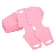 Espositore braccialetto 100 - braccialetto,