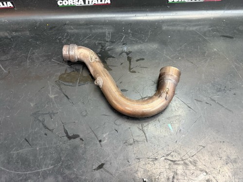 Scatola scarico profonda