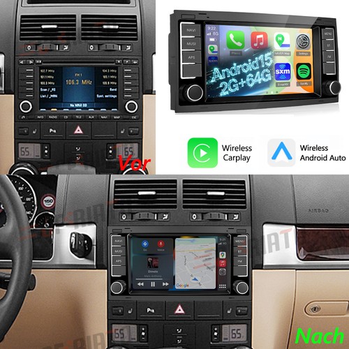 Autoradio android 15 - autoradio,