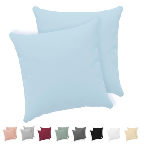 Twinzen federe cuscino - cuscino, letto