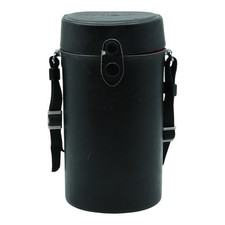 Minolta LH-28 Custodia Per