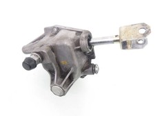 Opel Corsa B 1999 Selettore