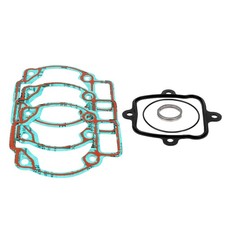 Mf7792 kit guarnizioni motore - kit,