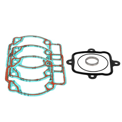Mf7792 kit guarnizioni motore - kit,