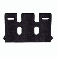 Set Tappetini realizzato per