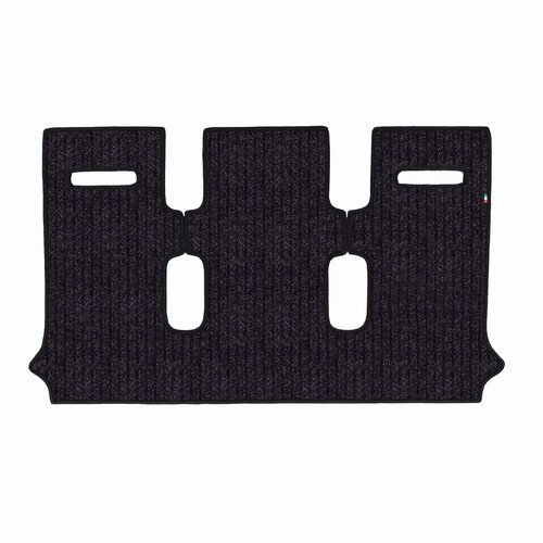 Set tappetini realizzato per - set,