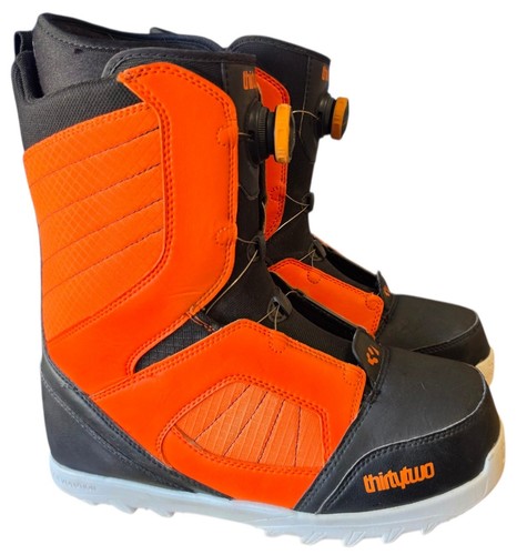 Stivali snowboard thirtytwo - stivali,