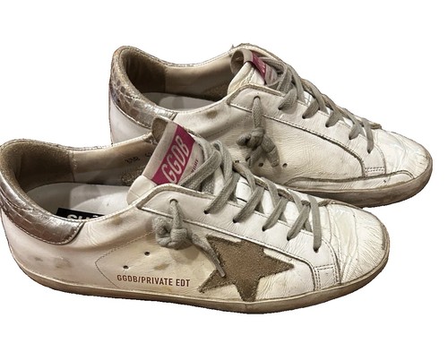 Women golden goose vintage - women’s,