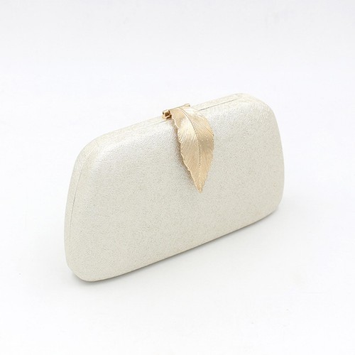 Pochette sera alla - da,