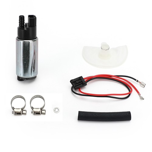 Kit pompa carburante per