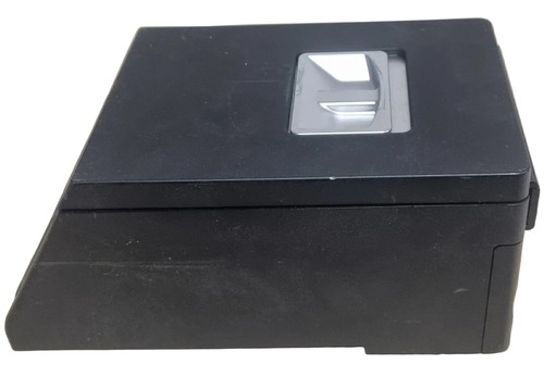 Nv200 lettore banconote - lettore, di