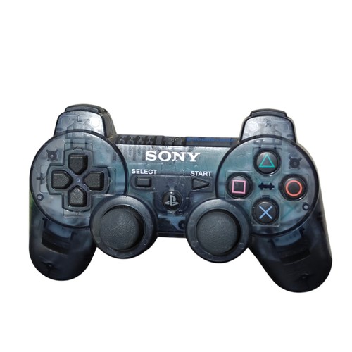 Controller ps3 originale sony - ps3,