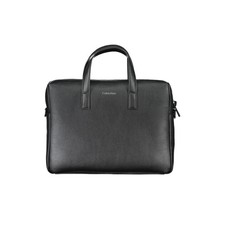 Calvin Klein Borsa Lavoro Uomo