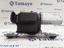 55155884ABB MOTOR LIMPIA