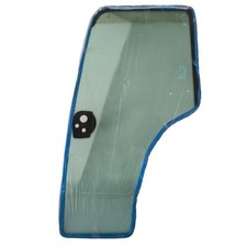 Vetro sportello sinistro per