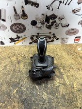 Leva Marce Cambio Automatico  Alfa Romeo Stelvio 2.2 Diesel Q4