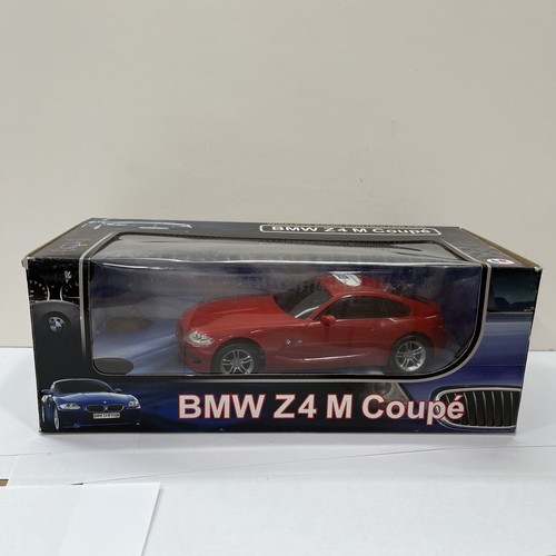 Auto giocattolo bmw m - auto,