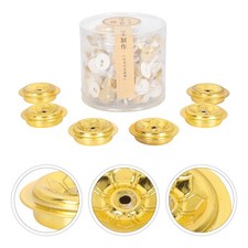  Lampada Petrolio Stoppino Sostituzione Della Stoppini Per Lampade