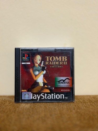 Tomb raider starring - tomb,