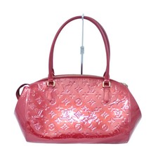 Borsa louis vuitton sherwood - louis,