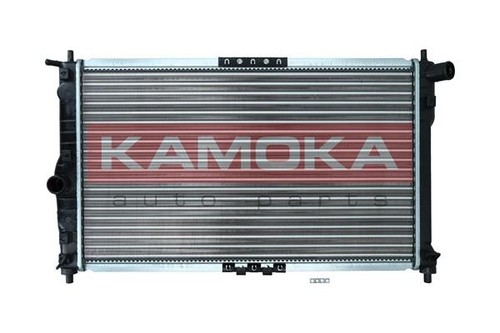 Radiatore raffreddamento - radiatore,,