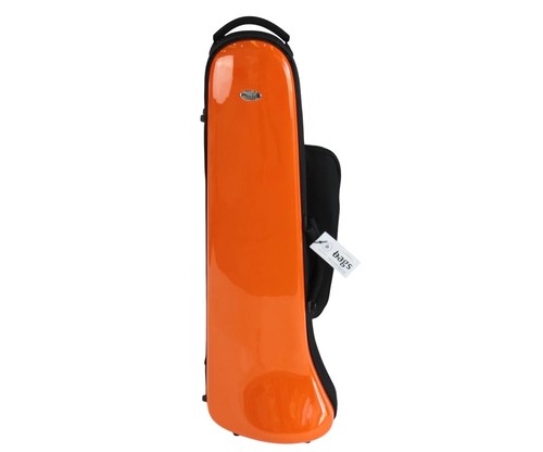 Bags custodia trombone tenore