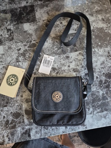 Kipling maddy flap con - flap,