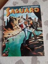 Saguaro 5 " Il prezzo del