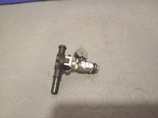 Iniettore benzina piaggio - benzina,