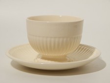 GEORGIANA RARA TAZZA COLAZIONE