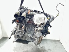 MOTORE COMPLETO PER CITROEN C3