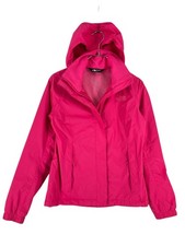 THE NORTH FACE Giacca Con