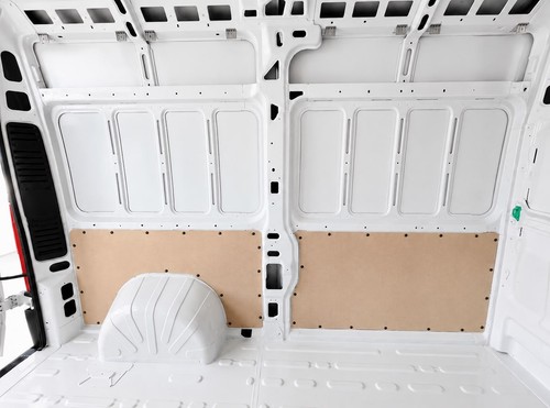 Pannelli rivestimento - pannelli,