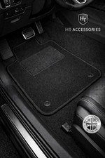 Su misura per Alfa Romeo