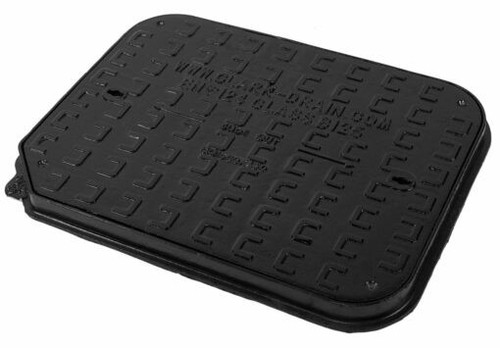 600 x 40 mm - mm,