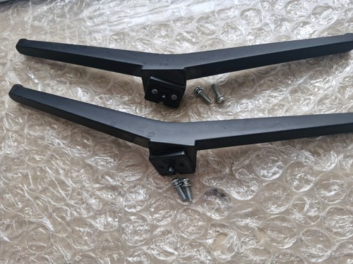 Piedini supporto led sharp - piedini,