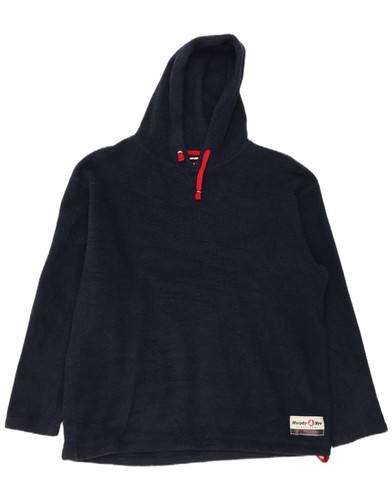 Maglione uomo murphy - uomo, in