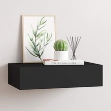 Scaffale con Cassetti da