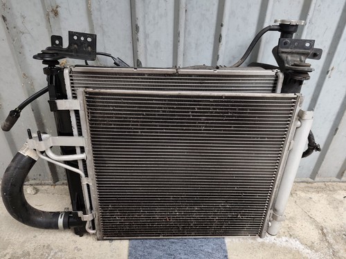 25304k7010 kit radiatori per - 25304k7010,